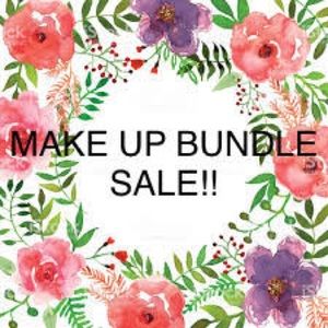 BUNDLE TIME!!!! 🥰